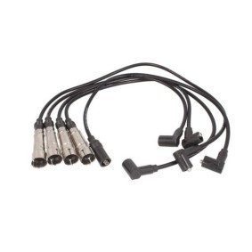 Compre Jogo de cabos de ignição da ENGITECH ENT910680 a um preço baixo por 11,24 €