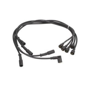 Compre Jogo de cabos de ignição da ENGITECH ENT910687 a um preço baixo por 29,22 €