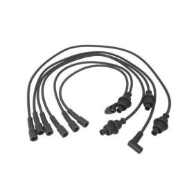 Compre Jogo de cabos de ignição da ENGITECH ENT910762 a um preço baixo por 29,13 €