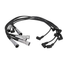 Compre Jogo de cabos de ignição da ENGITECH ENT910858 a um preço baixo por 79,70 €