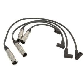 Compre Jogo de cabos de ignição da ENGITECH ENT910994 a um preço baixo por 37,88 €