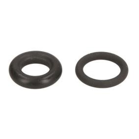 Compre Retentor, válvula injectora da ENGITECH ENT920001 a um preço baixo por 4,91 €