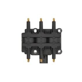 Achetez des Bobine d'allumage ENGITECH ENT960006 à prix pour 38,82 €