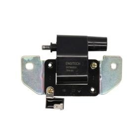 Zündspule ENT960013 MITSUBISHI SIGMA von ENGITECH