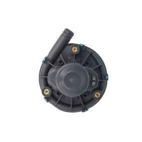 Zündspule ENT960014