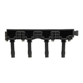 Achetez des Bobine d'allumage ENGITECH ENT960023 à prix pour 59,27 €