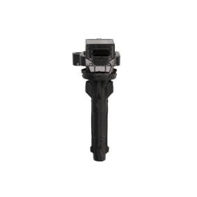 Zündspule ENT960030