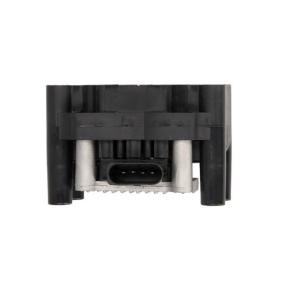 Achetez des Bobine d'allumage ENGITECH ENT960033 à prix pour 38,82 €