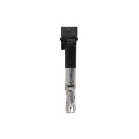 Achetez des Bobine d'allumage ENGITECH ENT960037 à prix pour 29,76 €