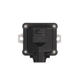 Achetez des Bobine d'allumage ENGITECH ENT960046 à prix pour 27,02 €