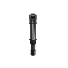 Achetez des Bobine d'allumage ENGITECH ENT960049 à prix pour 26,83 €