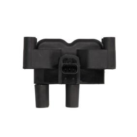 Achetez des Bobine d'allumage ENGITECH ENT960058 à prix pour 27,68 €