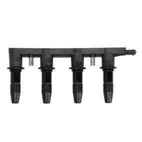Achetez des Bobine d'allumage ENGITECH ENT960061 à prix pour 58,24 €