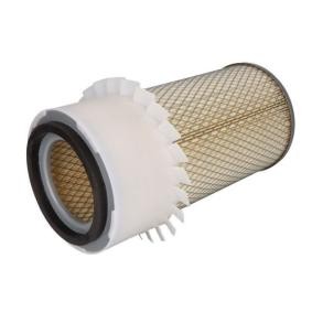 Köp Luftfilter av PURRO PUR-HA0004 till det låga priset 231,48 kr