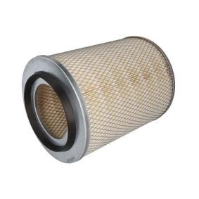 Luftfilter PUR-HA0007
