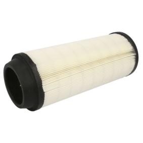 Luftfilter PUR-HA0056