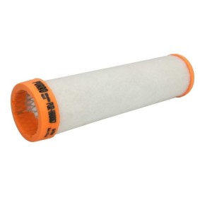 Luftfilter PUR-HA0067
