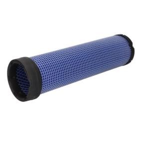 Luftfilter PUR-HA0073