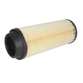 Luftfilter PUR-HA0085