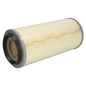 Luftfilter PUR-HA0101