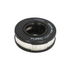 Luftfilter PUR-HA0151