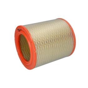 Luftfilter PUR-PA1011