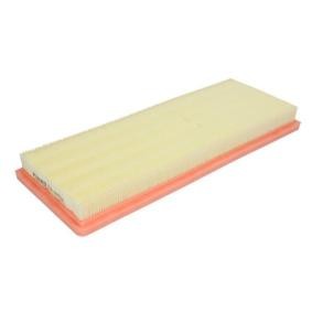 Köp Luftfilter av PURRO PUR-PA1018 till det låga priset 153,52 kr
