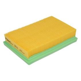 Luftfilter PUR-PA2021