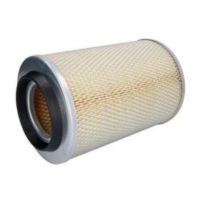 Luftfilter PUR-PA3036