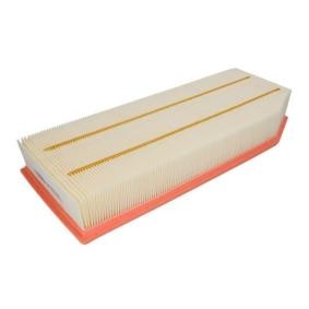 Luftfilter PUR-PA3042