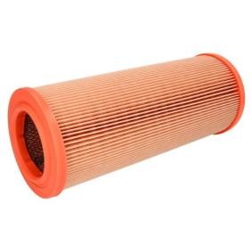 Luftfilter PUR-PA4033