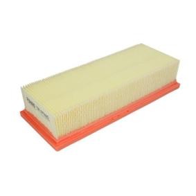 Luftfilter PUR-PA5005