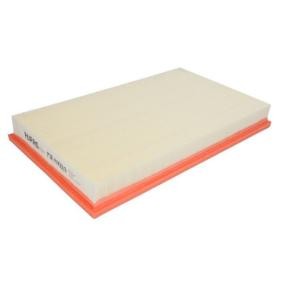 Luftfilter PUR-PA5019