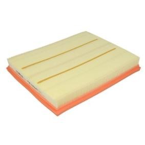 Luftfilter PUR-PA5023 ALPINA D5 von PURRO