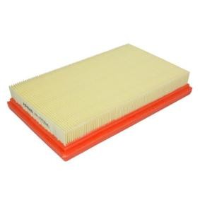 Luftfilter PUR-PA7026