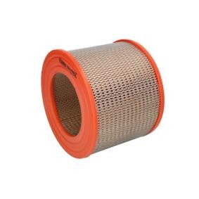 Luftfilter PUR-PA8043
