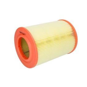 Luftfilter PUR-PA9034