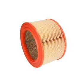 Luftfilter PUR-PA9035