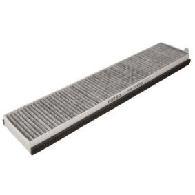 Köp Kupéfilter av PURRO PUR-PC4000C till det låga priset 250,19 kr
