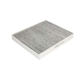 Innenraumfilter PUR-PC5018C