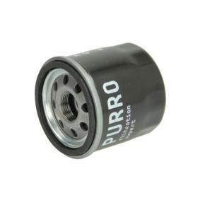 Ölfilter PUR-PO2014 ISUZU PICKUP von PURRO