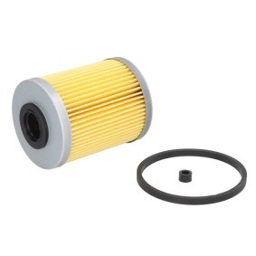 Köp Oljefilter av PURRO PUR-PO4013 till det låga priset 101,16 kr