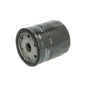 Ölfilter von PURRO für SC Coupe (_ZZ3_) günstig online kaufen