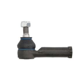 Osta Raidetangon pää REINHOCH:llä RH01-0002 edullisesti hintaan 10,92 €