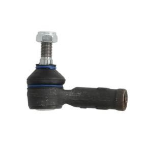 Achetez des Rotule de direction REINHOCH RH01-0006 à prix pour 8,10 €