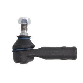 Osta Raidetangon pää REINHOCH:llä RH01-0007 edullisesti hintaan 11,24 €