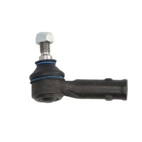 Osta Raidetangon pää REINHOCH:llä RH01-0008 edullisesti hintaan 11,24 €