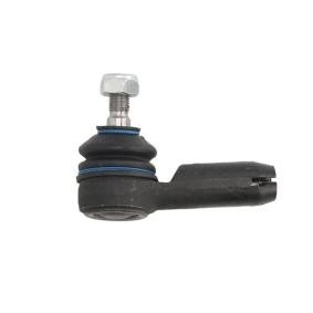 Osta Raidetangon pää REINHOCH:llä RH01-0009 edullisesti hintaan 8,93 €