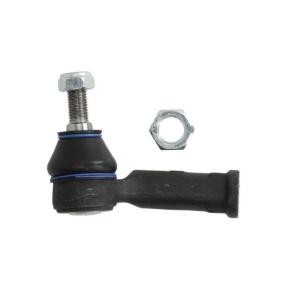 Osta Raidetangon pää REINHOCH:llä RH01-0016 edullisesti hintaan 14,12 €
