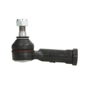 Osta Raidetangon pää REINHOCH:llä RH01-0020 edullisesti hintaan 12,61 €